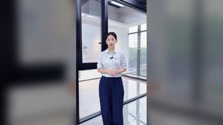  EDUN 100 Series Screen-Integrated Casement Window