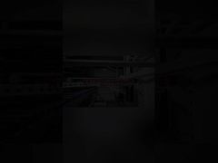 Edun Tech Factory Tour | Welcome Global Partners for Long-Term Cooperation