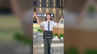 Edun New Showroom Live!